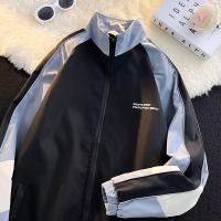 cms/erpbt/backend/web/uploads/erp/collection/images/Men Clothes/YIXING/EN0117878/img_b/EN0117878_img_b_3